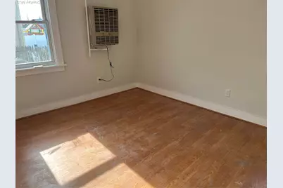 43 California Avenue #2, Hempstead, NY 11550 - Photo 14