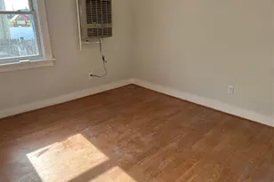 43 California Ave, Hempstead, NY 11550 - Photo 14