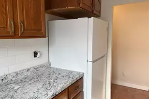 43 California Ave, Hempstead, NY 11550 - Photo 10