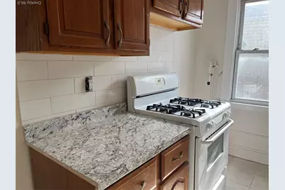 43 California Avenue #2, Hempstead, NY 11550 - Photo 8