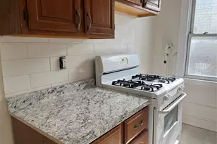 43 California Ave, Hempstead, NY 11550 - Photo 8