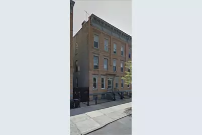 6436 Madison Street, Ridgewood, NY 11385 - Photo 1