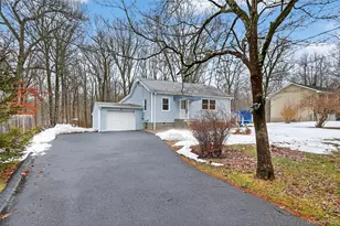 38 N 1st St, Cortlandt Manor, NY 10567 - Photo 2
