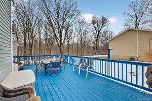 38 N 1st St, Cortlandt Manor, NY 10567 - Photo 28