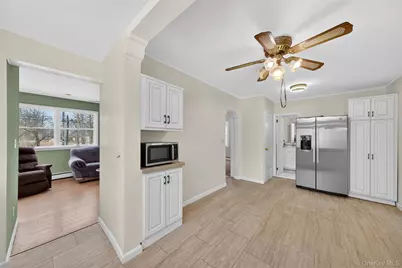 38 N 1st Street, Cortlandt Manor, NY 10567 - Photo 10