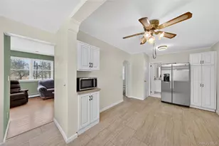 38 N 1st St, Cortlandt Manor, NY 10567 - Photo 10