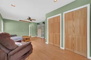 38 N 1st St, Cortlandt Manor, NY 10567 - Photo 8