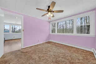 38 N 1st St, Cortlandt Manor, NY 10567 - Photo 20
