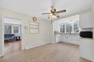 38 N 1st St, Cortlandt Manor, NY 10567 - Photo 14