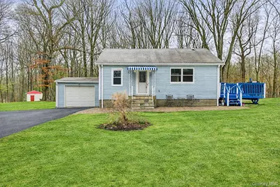 38 N 1st Street, Cortlandt Manor, NY 10567 - Photo 1