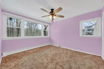 38 N 1st Street, Cortlandt Manor, NY 10567 - Photo 18