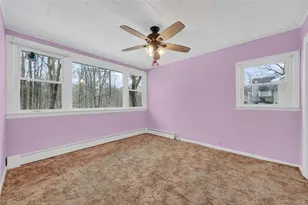 38 N 1st St, Cortlandt Manor, NY 10567 - Photo 18