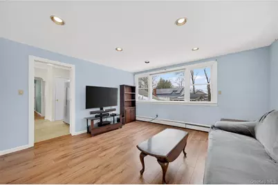 38 N 1st Street, Cortlandt Manor, NY 10567 - Photo 24