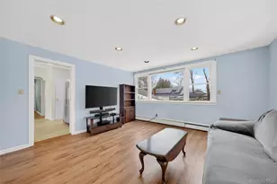 38 N 1st St, Cortlandt Manor, NY 10567 - Photo 24