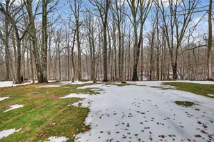 38 N 1st St, Cortlandt Manor, NY 10567 - Photo 30