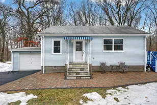 38 N 1st St, Cortlandt Manor, NY 10567 - Photo 4