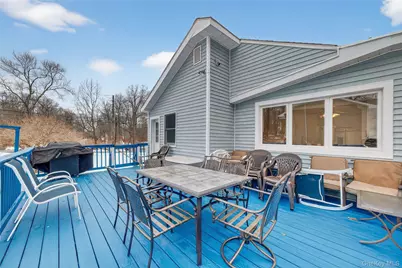 38 N 1st Street, Cortlandt Manor, NY 10567 - Photo 26