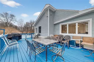 38 N 1st St, Cortlandt Manor, NY 10567 - Photo 26