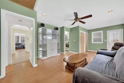 38 N 1st Street, Cortlandt Manor, NY 10567 - Photo 6