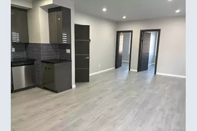 5846 Fresh Pond Road #2, Maspeth, NY 11378 - Photo 6