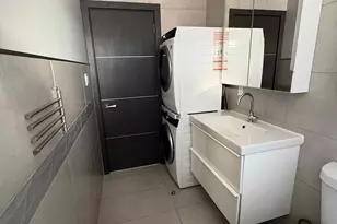 58-46 Fresh Pond Rd, Maspeth, NY 11378 - Photo 8