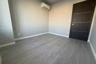 58-46 Fresh Pond Rd, Maspeth, NY 11378 - Photo 2