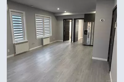 5846 Fresh Pond Road #2, Maspeth, NY 11378 - Photo 4