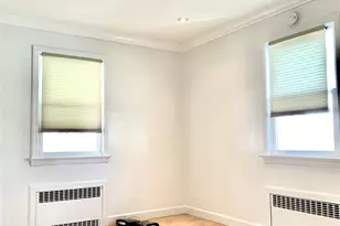 336 Scranton Ave, Lynbrook, NY 11563 - Photo 6