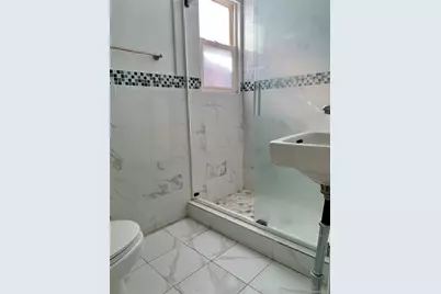 336 Scranton Avenue, Lynbrook, NY 11563 - Photo 10