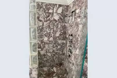 336 Scranton Avenue, Lynbrook, NY 11563 - Photo 16