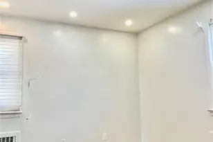 336 Scranton Ave, Lynbrook, NY 11563 - Photo 6