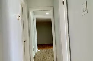 336 Scranton Ave, Lynbrook, NY 11563 - Photo 8