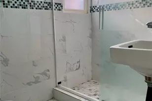 336 Scranton Ave, Lynbrook, NY 11563 - Photo 12