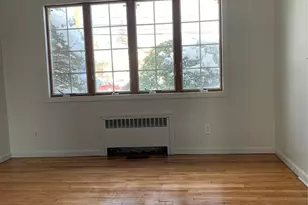 336 Scranton Ave, Lynbrook, NY 11563 - Photo 16