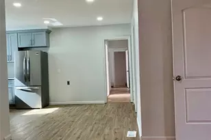 336 Scranton Ave, Lynbrook, NY 11563 - Photo 14