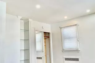 336 Scranton Ave, Lynbrook, NY 11563 - Photo 8