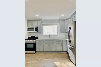 336 Scranton Avenue, Lynbrook, NY 11563 - Photo 1