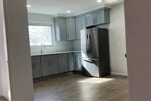 336 Scranton Ave, Lynbrook, NY 11563 - Photo 14