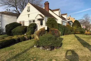 336 Scranton Ave, Lynbrook, NY 11563 - Photo 20