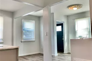 336 Scranton Ave, Lynbrook, NY 11563 - Photo 10