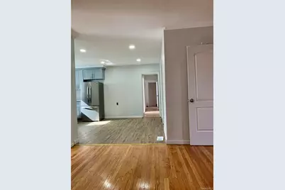 336 Scranton Avenue, Lynbrook, NY 11563 - Photo 12