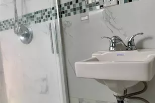 336 Scranton Ave, Lynbrook, NY 11563 - Photo 12