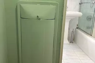 224-24 Union Tpke, Oakland Gardens, NY 11364 - Photo 6