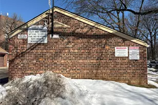 224-24 Union Tpke, Oakland Gardens, NY 11364 - Photo 16