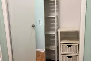 224-24 Union Tpke, Oakland Gardens, NY 11364 - Photo 6