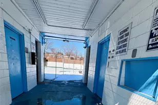 224-24 Union Tpke, Oakland Gardens, NY 11364 - Photo 14