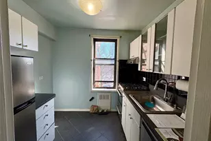 224-24 Union Tpke, Oakland Gardens, NY 11364 - Photo 2