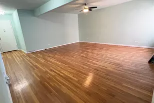 224-24 Union Tpke, Oakland Gardens, NY 11364 - Photo 2