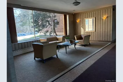 22424 Union Turnpike #4A, Oakland Gardens, NY 11364 - Photo 10