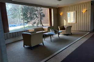224-24 Union Tpke, Oakland Gardens, NY 11364 - Photo 10